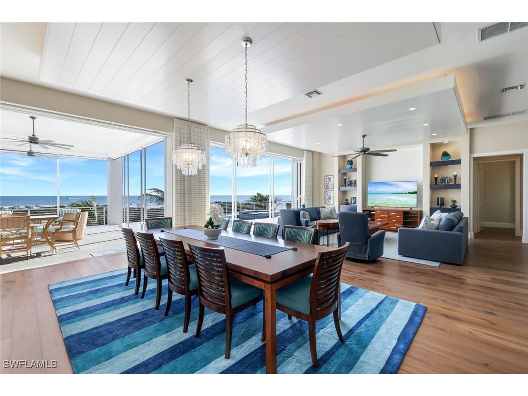 8180 Estero Boulevard Fort Myers Beach FL 33931 225031703 image15