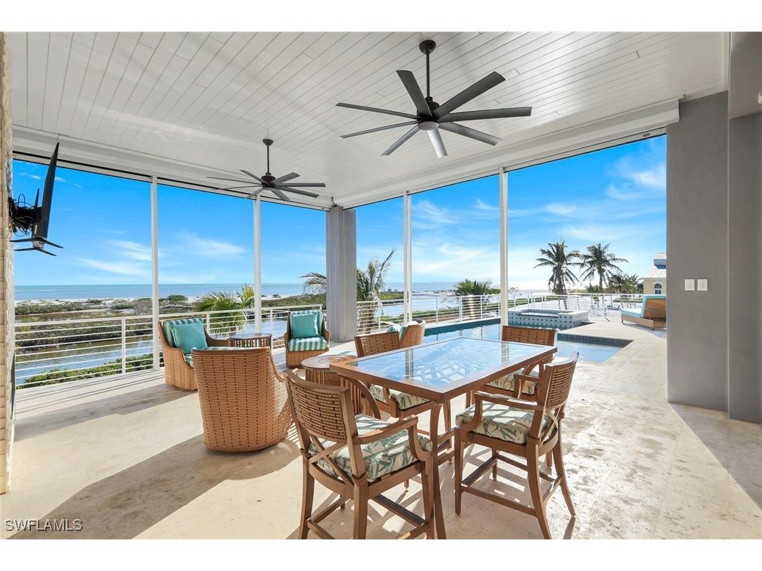 8180 Estero Boulevard Fort Myers Beach FL 33931 225031703 image16