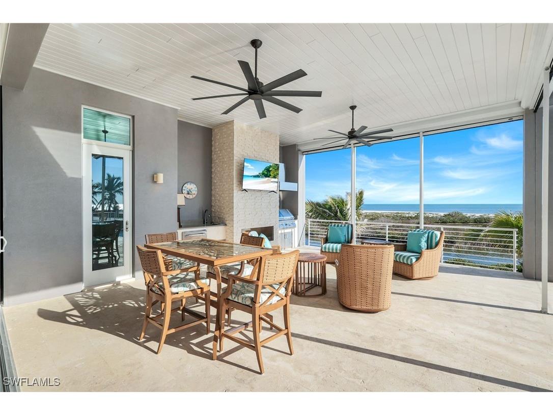 8180 Estero Boulevard Fort Myers Beach FL 33931 225031703 image17