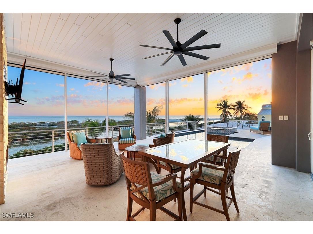 8180 Estero Boulevard Fort Myers Beach FL 33931 225031703 image18