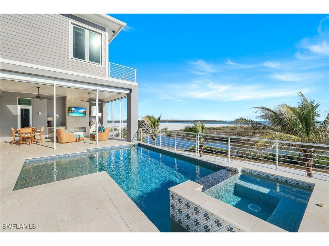 8180 Estero Boulevard Fort Myers Beach FL 33931 225031703 image19