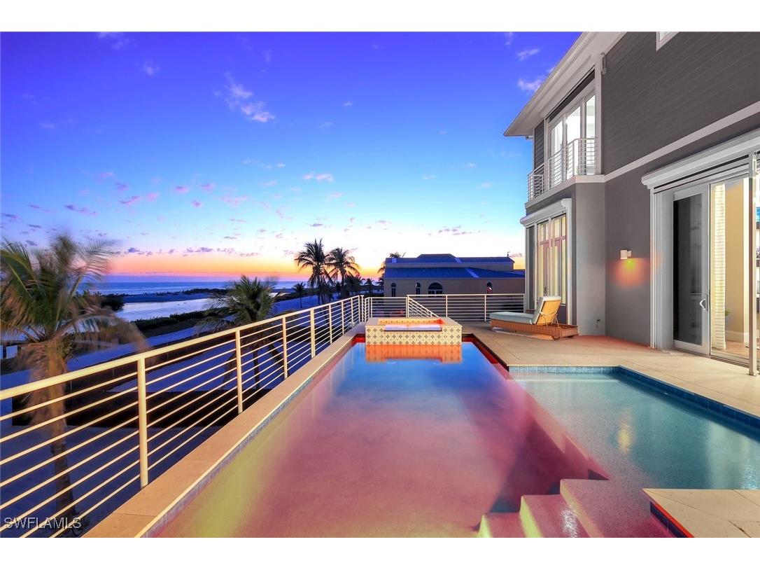 8180 Estero Boulevard Fort Myers Beach FL 33931 225031703 image22