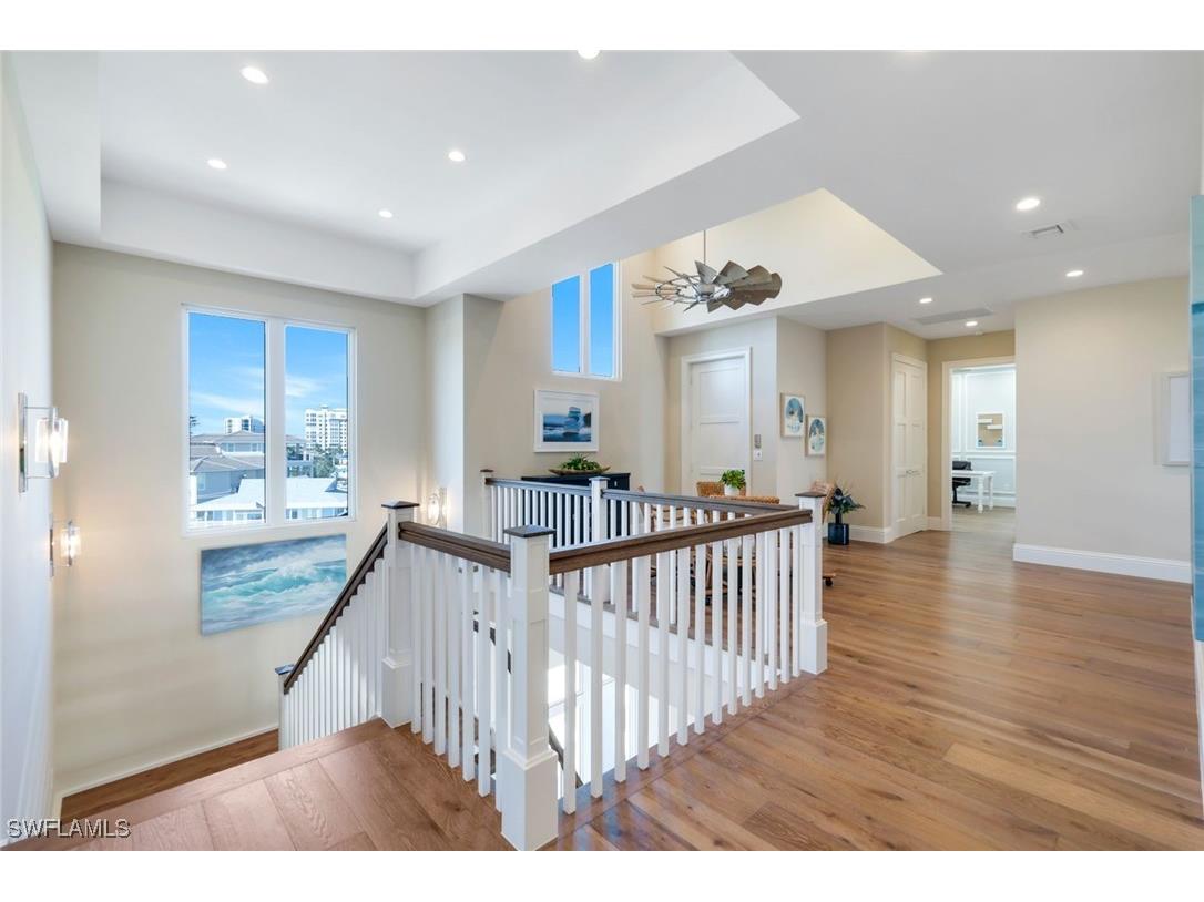 8180 Estero Boulevard Fort Myers Beach FL 33931 225031703 image26