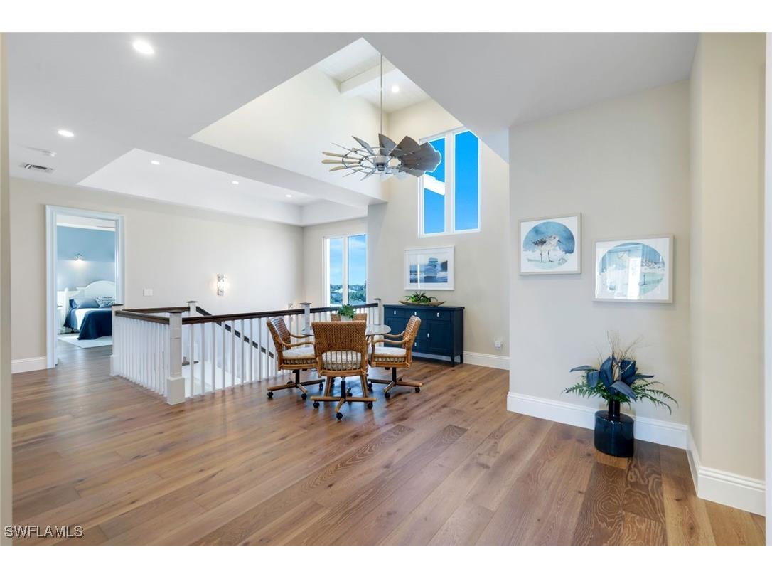 8180 Estero Boulevard Fort Myers Beach FL 33931 225031703 image27