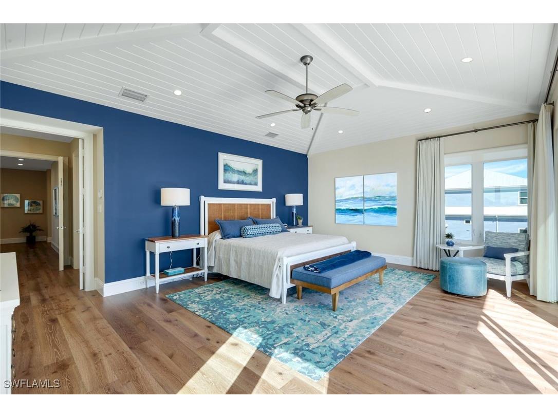 8180 Estero Boulevard Fort Myers Beach FL 33931 225031703 image29