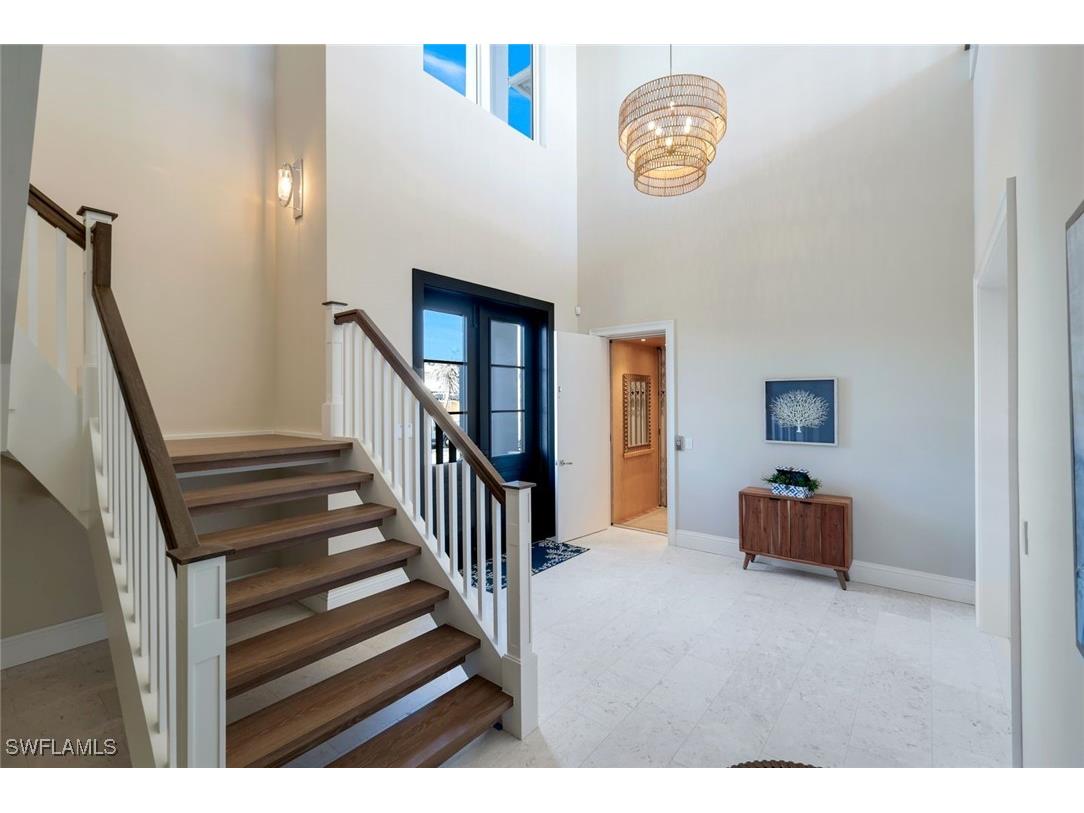 8180 Estero Boulevard Fort Myers Beach FL 33931 225031703 image3