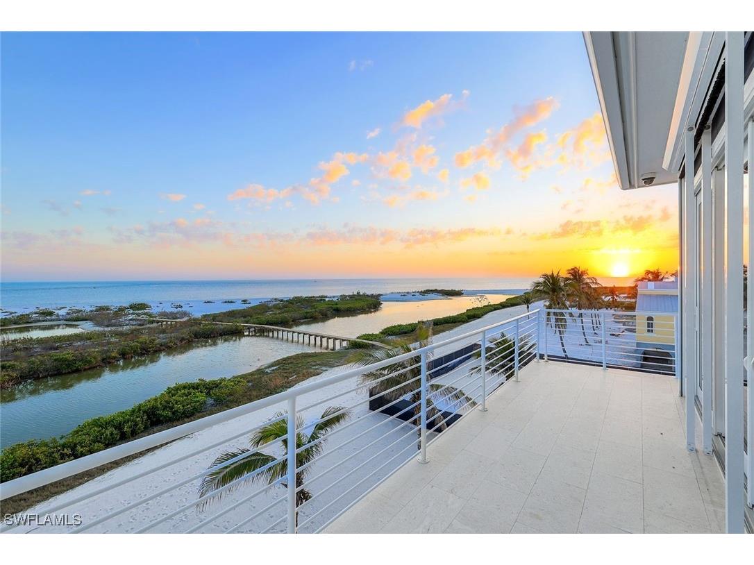 8180 Estero Boulevard Fort Myers Beach FL 33931 225031703 image33