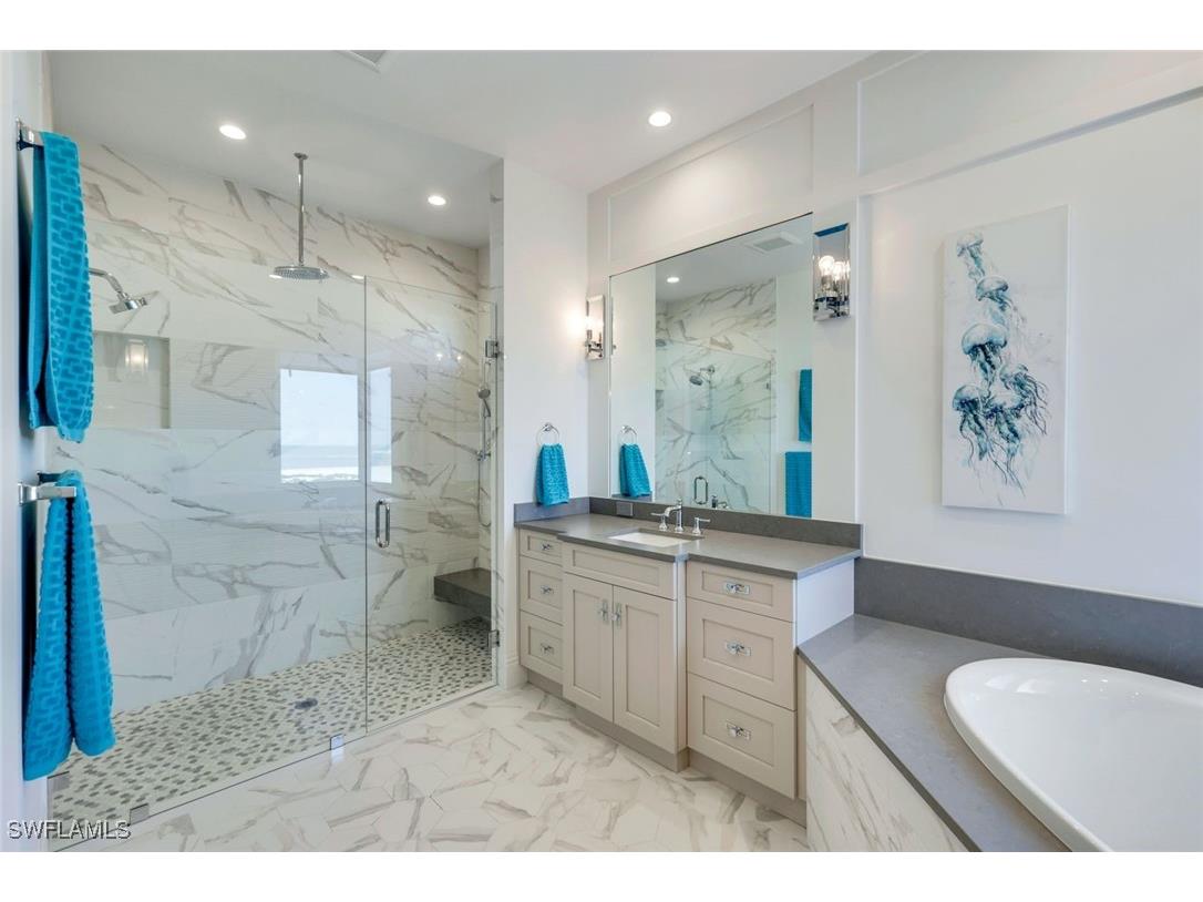 8180 Estero Boulevard Fort Myers Beach FL 33931 225031703 image35