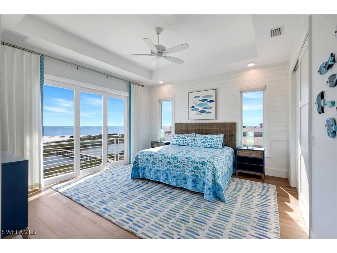 8180 Estero Boulevard Fort Myers Beach FL 33931 225031703 image37