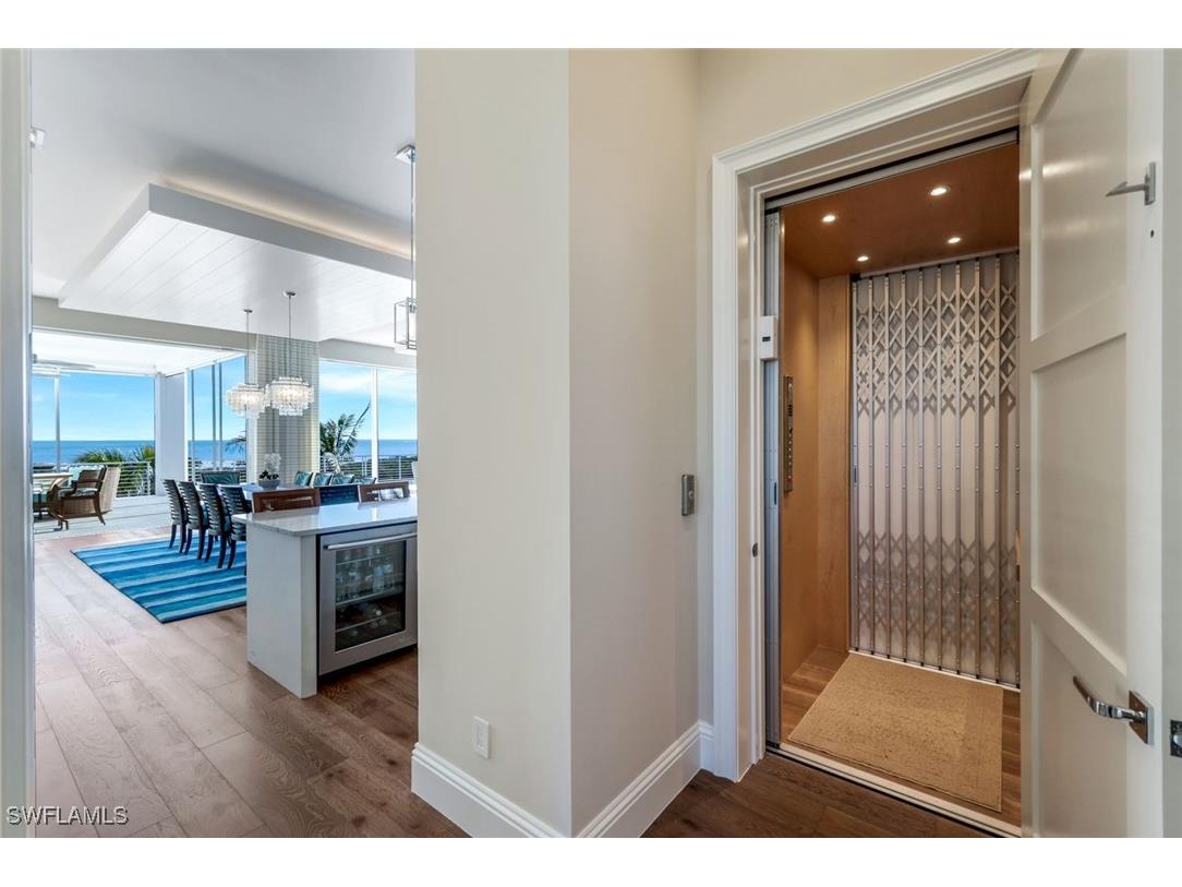 8180 Estero Boulevard Fort Myers Beach FL 33931 225031703 image4