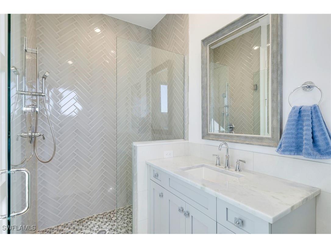 8180 Estero Boulevard Fort Myers Beach FL 33931 225031703 image40