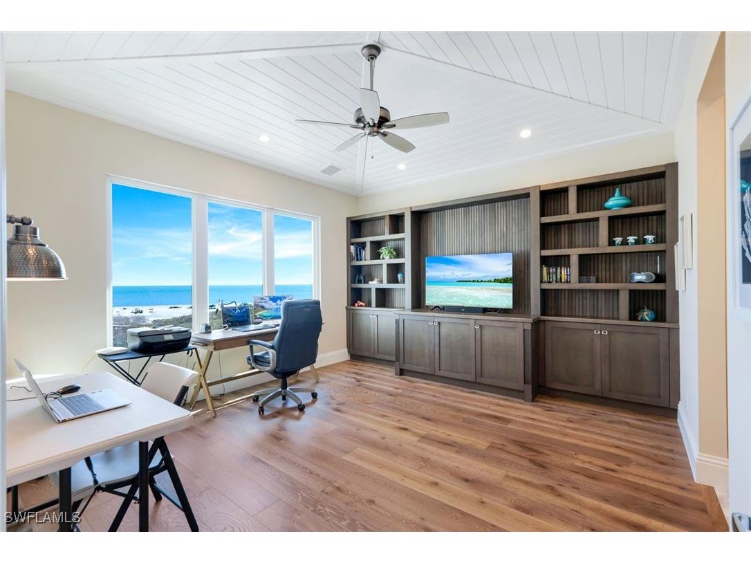 8180 Estero Boulevard Fort Myers Beach FL 33931 225031703 image43