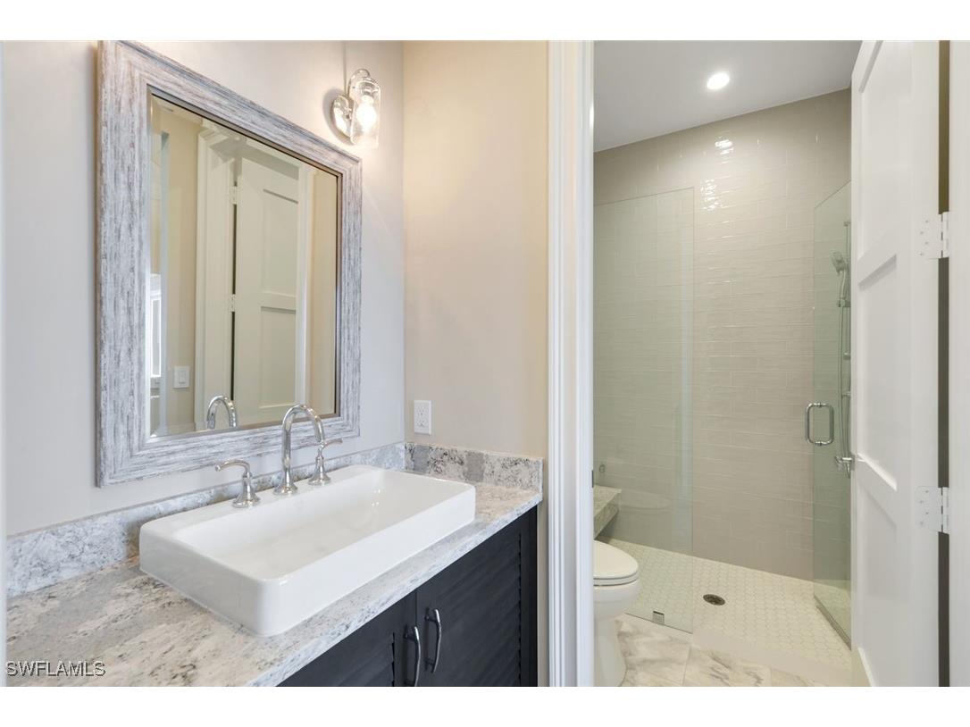 8180 Estero Boulevard Fort Myers Beach FL 33931 225031703 image44