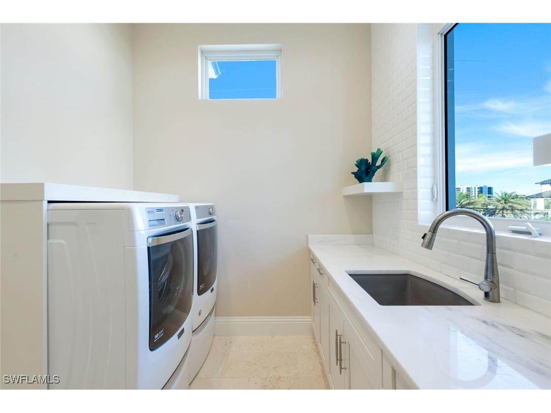 8180 Estero Boulevard Fort Myers Beach FL 33931 225031703 image45