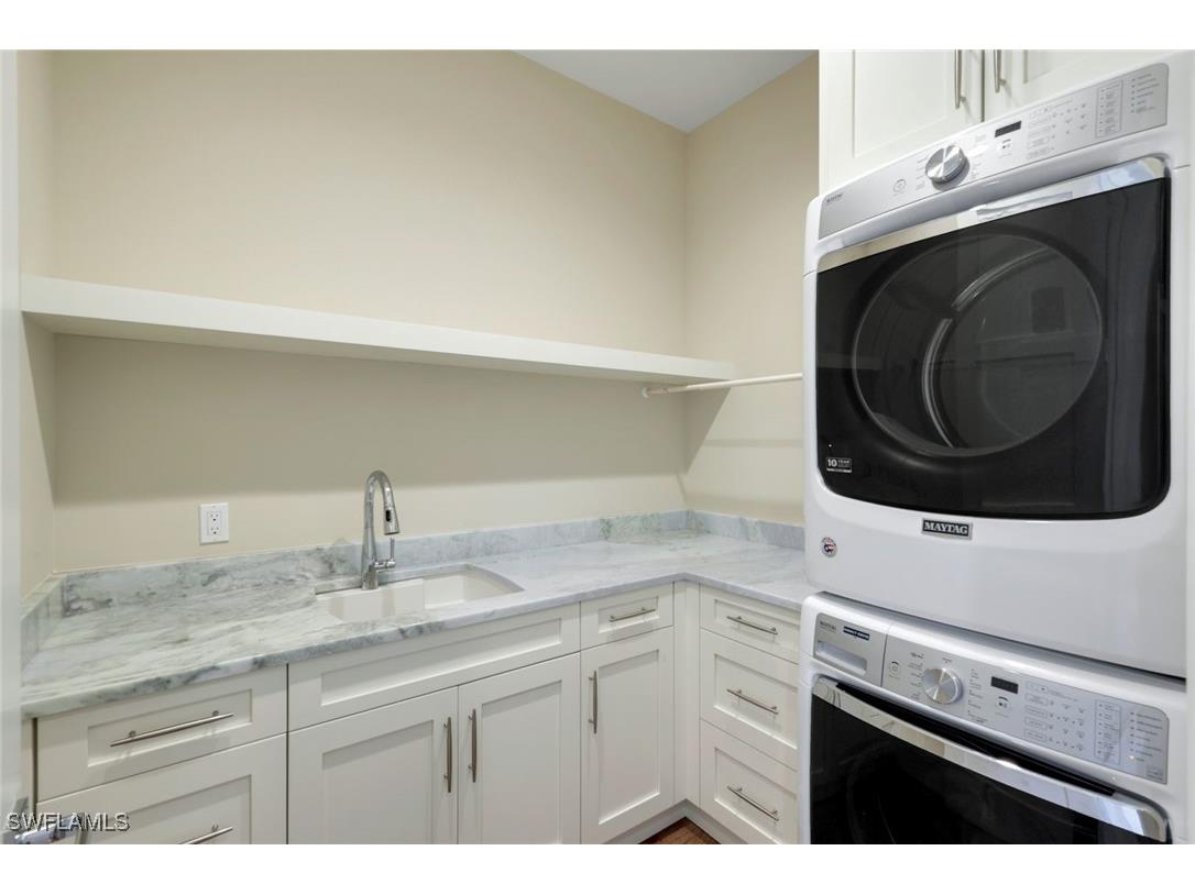 8180 Estero Boulevard Fort Myers Beach FL 33931 225031703 image46