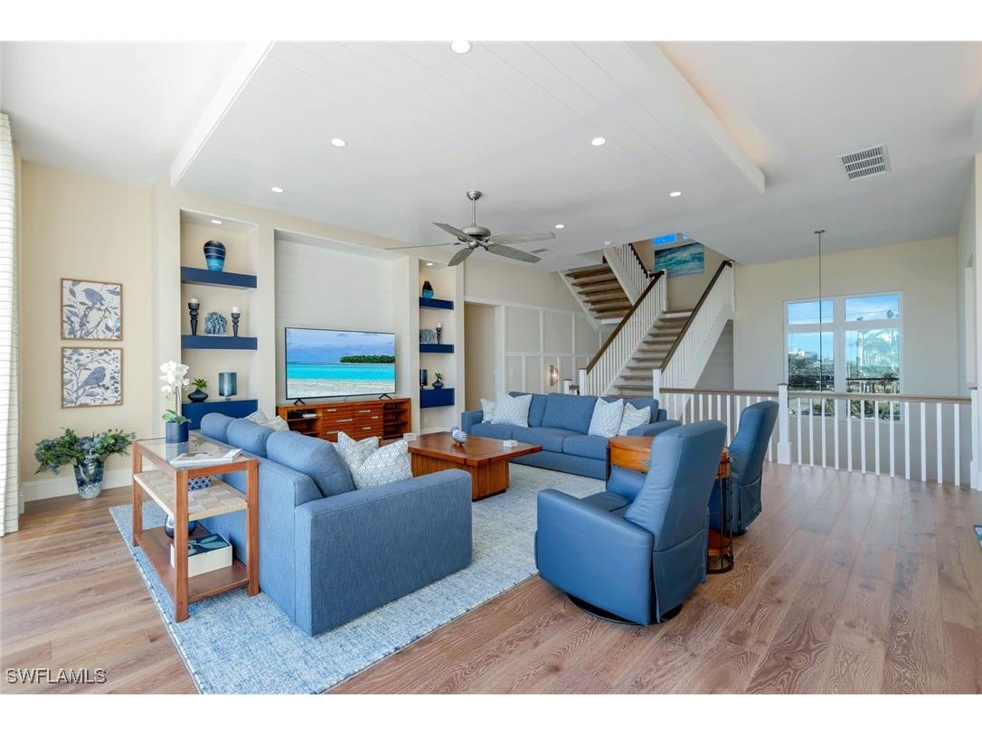 8180 Estero Boulevard Fort Myers Beach FL 33931 225031703 image5