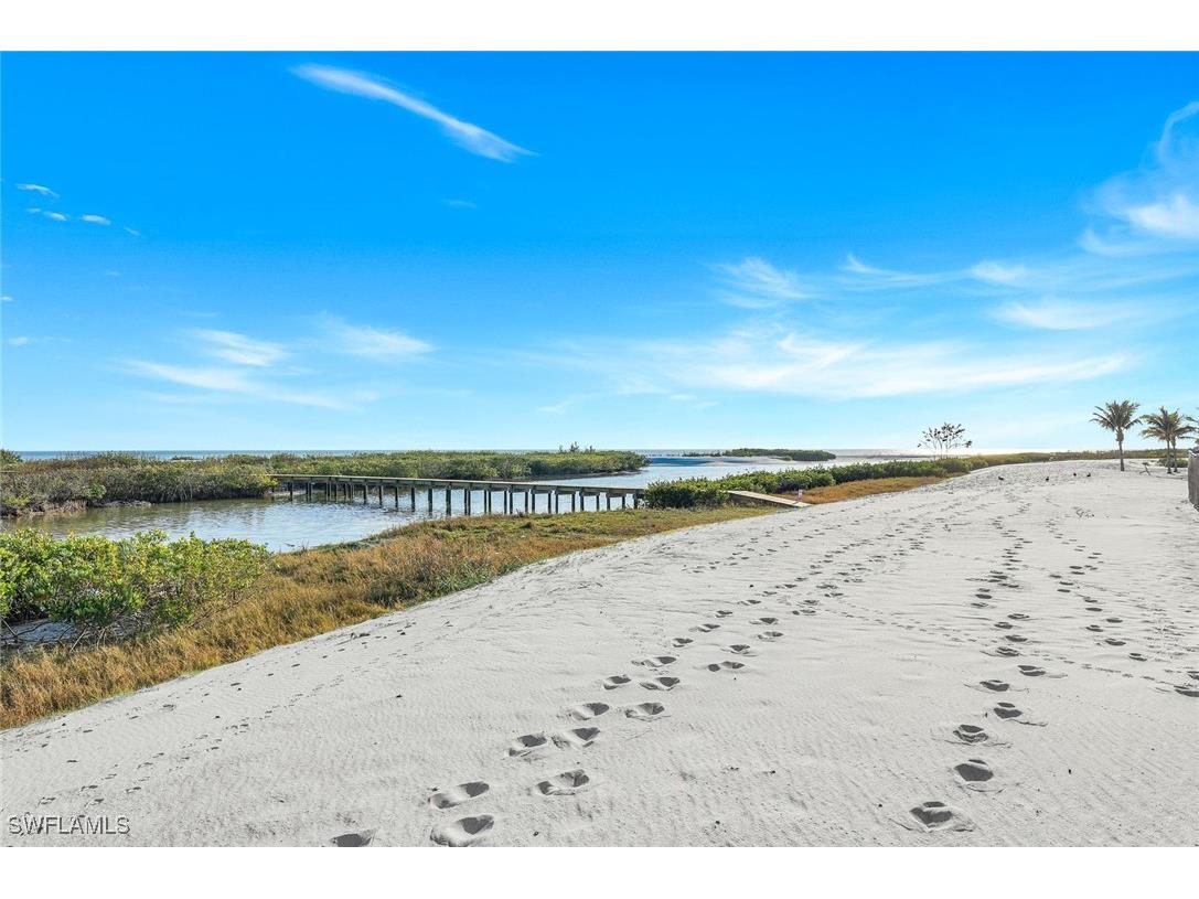 8180 Estero Boulevard Fort Myers Beach FL 33931 225031703 image50