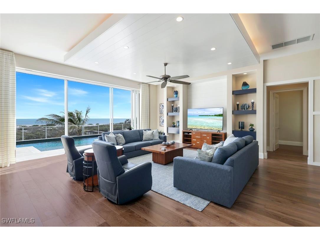 8180 Estero Boulevard Fort Myers Beach FL 33931 225031703 image6