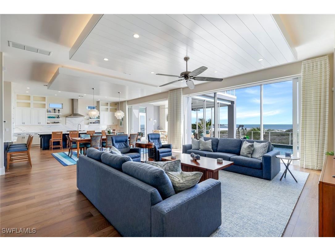 8180 Estero Boulevard Fort Myers Beach FL 33931 225031703 image7