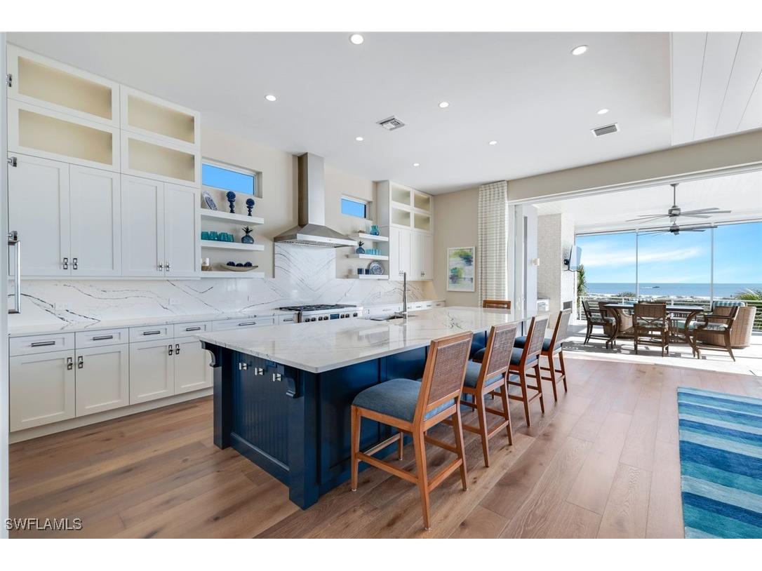 8180 Estero Boulevard Fort Myers Beach FL 33931 225031703 image9