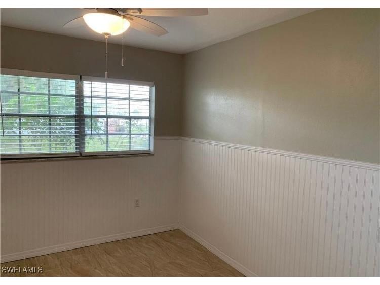 819 Courtington Lane #2 Fort Myers FL 33919 225025870 image10