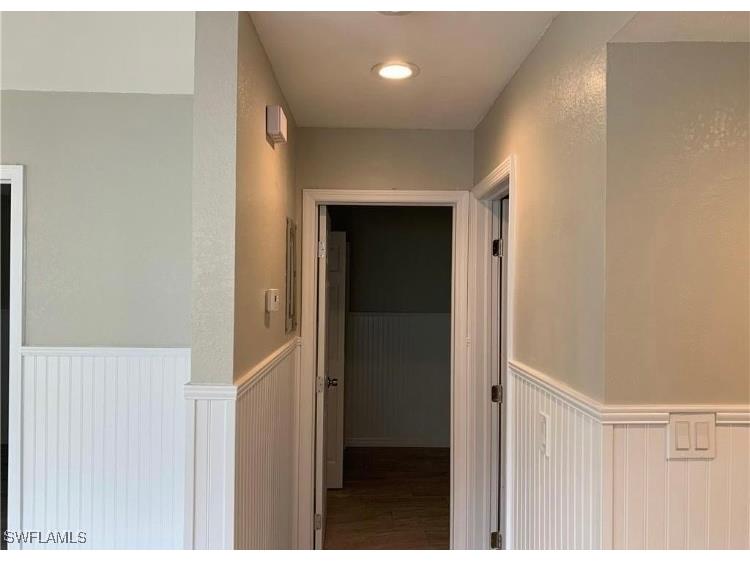 819 Courtington Lane #2 Fort Myers FL 33919 225025870 image11