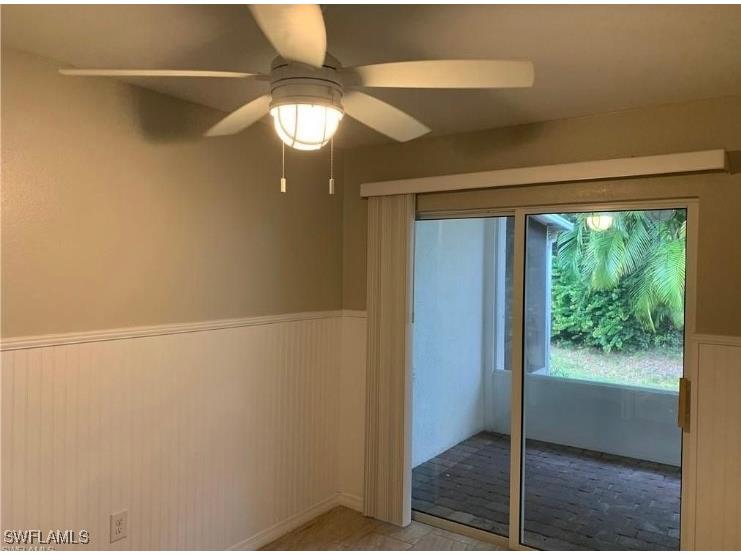 819 Courtington Lane #2 Fort Myers FL 33919 225025870 image12