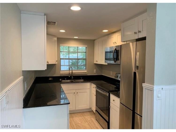 819 Courtington Lane #2 Fort Myers FL 33919 225025870 image2