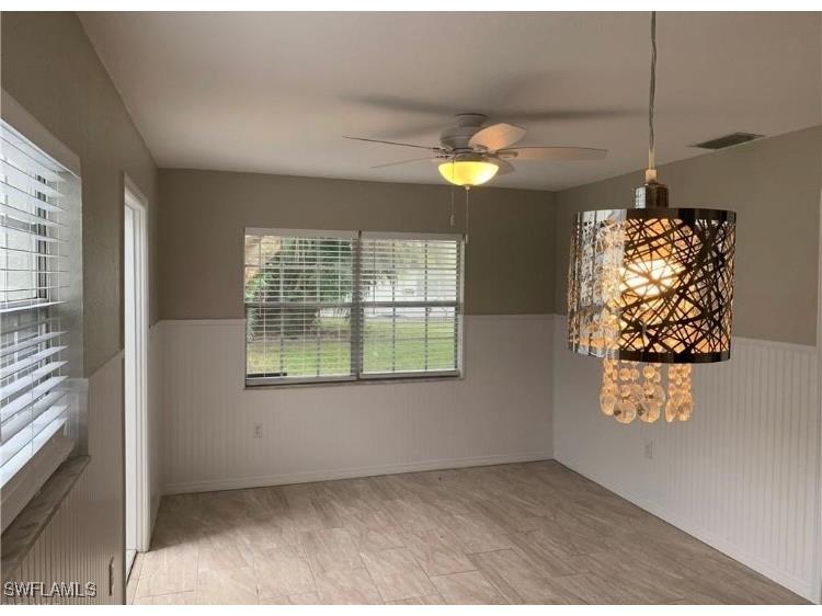 819 Courtington Lane #2 Fort Myers FL 33919 225025870 image3