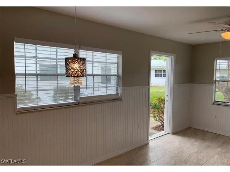 819 Courtington Lane #2 Fort Myers FL 33919 225025870 image5