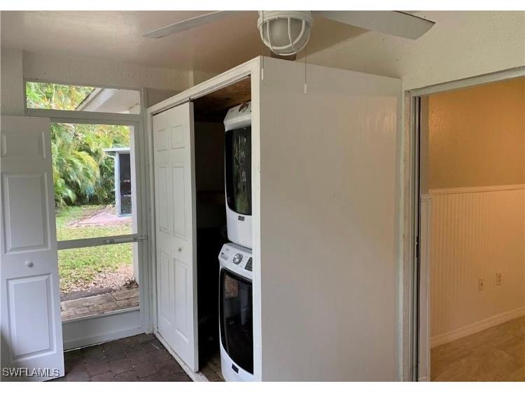 819 Courtington Lane #2 Fort Myers FL 33919 225025870 image6