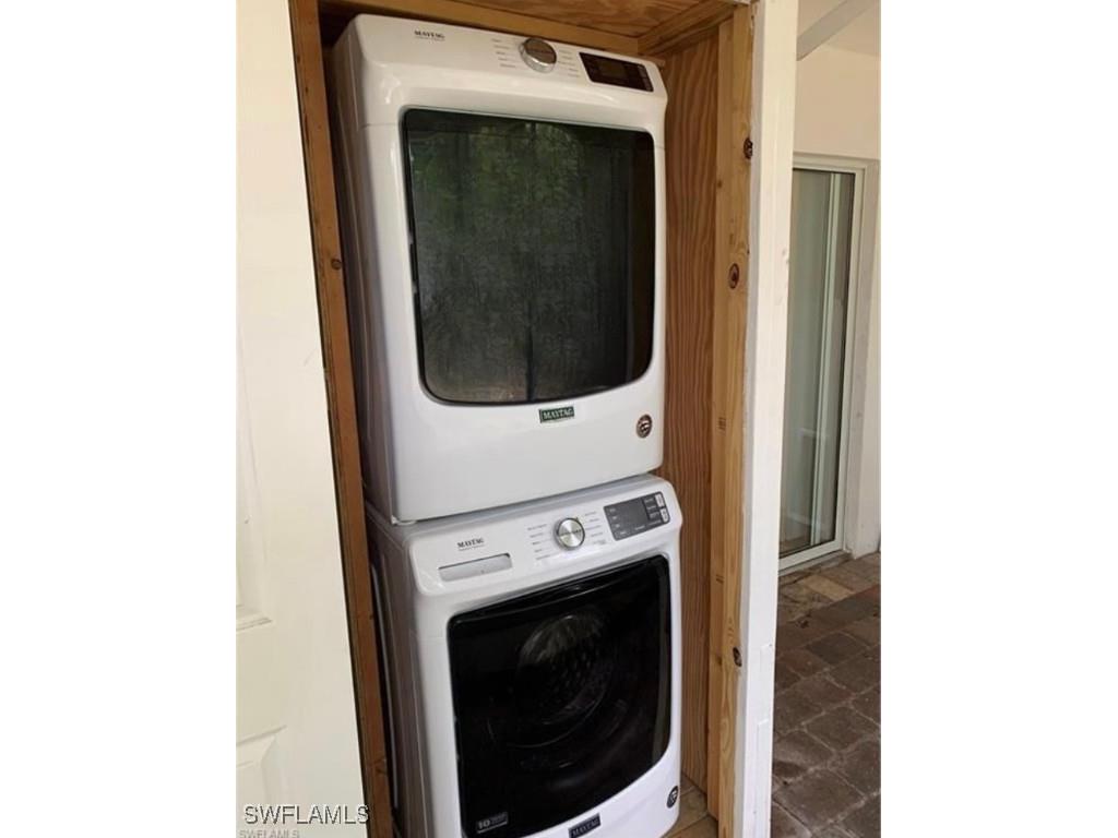 819 Courtington Lane #2 Fort Myers FL 33919 225025870 image7