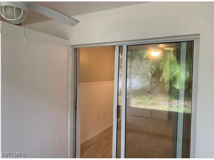 819 Courtington Lane #2 Fort Myers FL 33919 225025870 image8