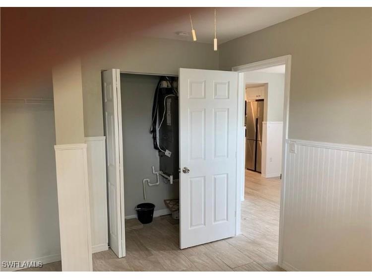 819 Courtington Lane #2 Fort Myers FL 33919 225025870 image9