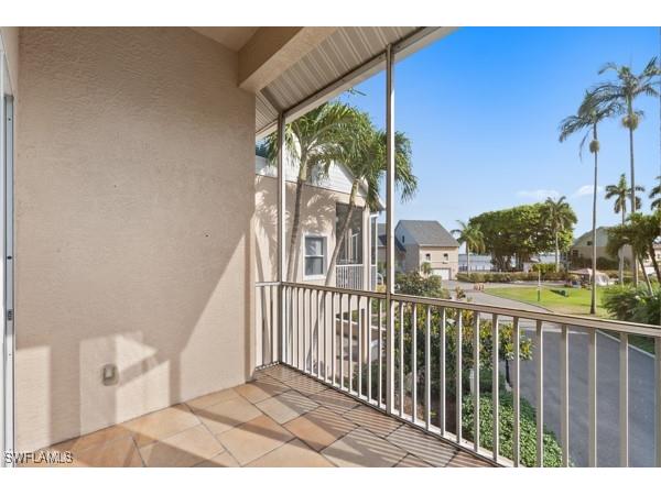 819 James Street Fort Myers FL 33916 225049644 image10