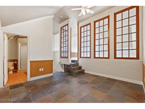 819 James Street Fort Myers FL 33916 225049644 image11