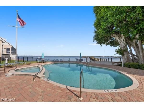 819 James Street Fort Myers FL 33916 225049644 image15