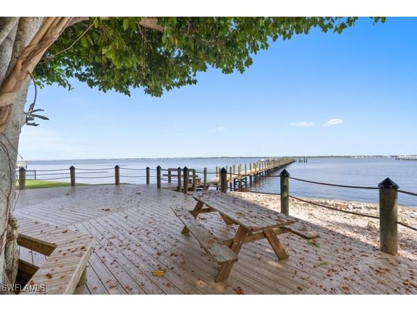 819 James Street Fort Myers FL 33916 225049644 image18