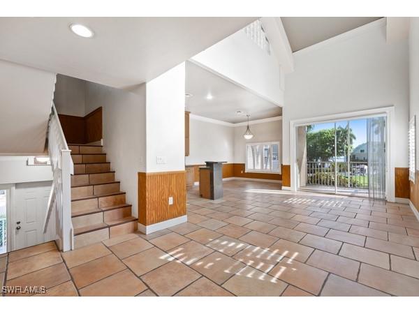 819 James Street Fort Myers FL 33916 225049644 image3