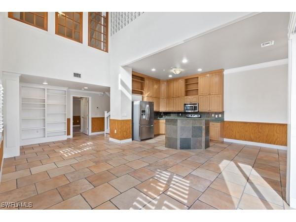 819 James Street Fort Myers FL 33916 225049644 image5