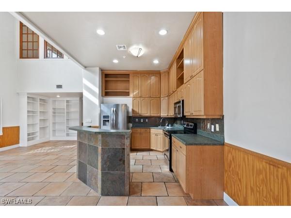 819 James Street Fort Myers FL 33916 225049644 image6