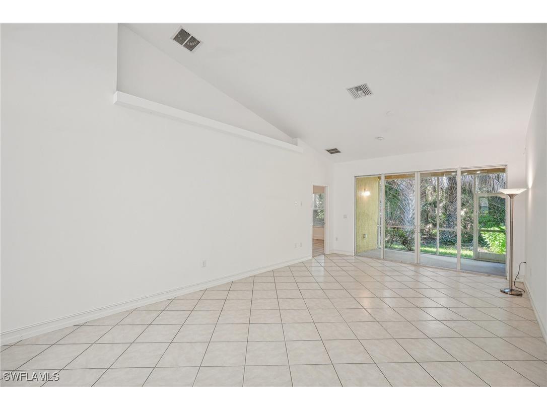 8196 Sanctuary Drive #1 Naples FL 34104 225053191 image10
