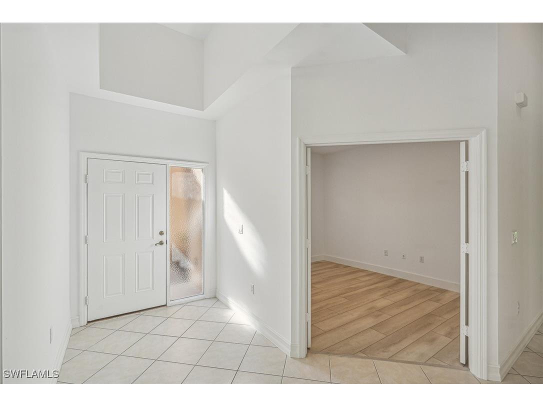 8196 Sanctuary Drive #1 Naples FL 34104 225053191 image12