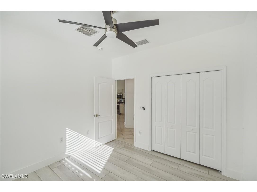 8196 Sanctuary Drive #1 Naples FL 34104 225053191 image16