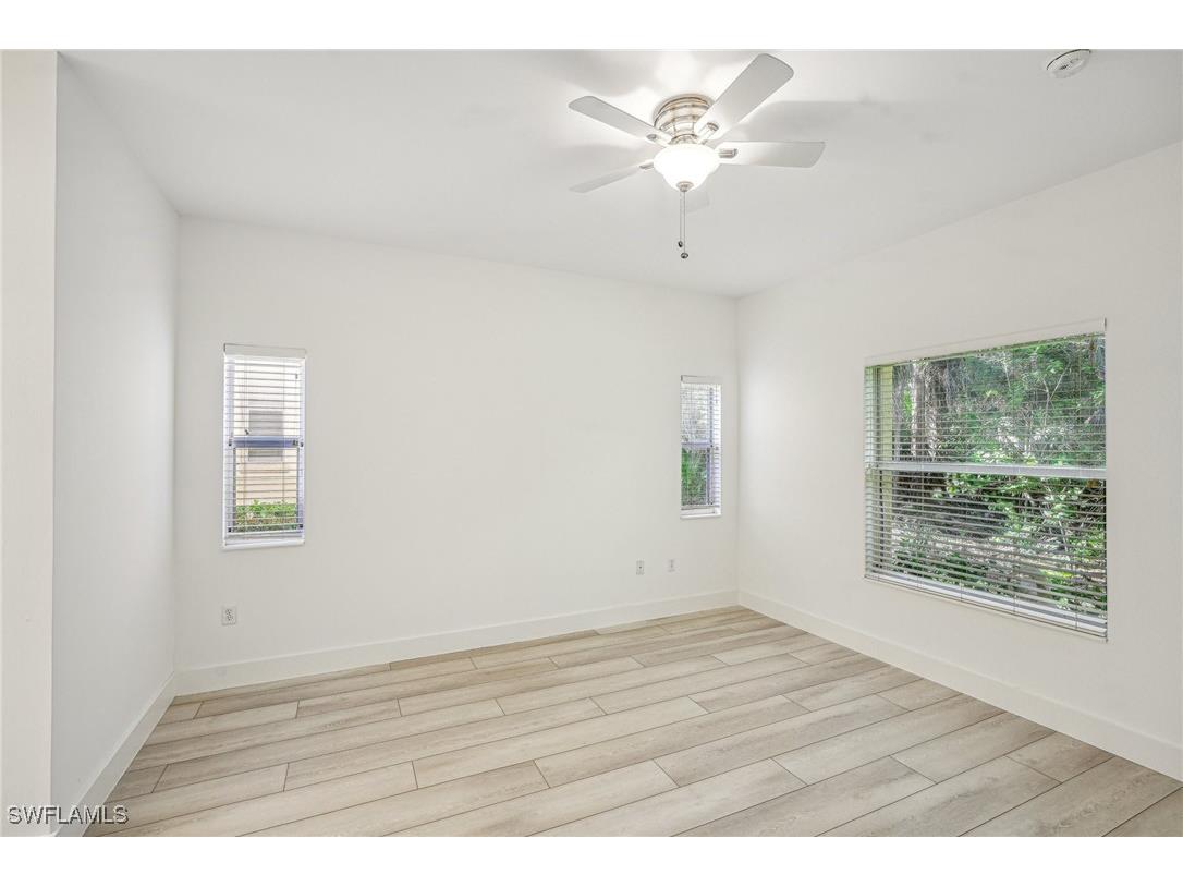 8196 Sanctuary Drive #1 Naples FL 34104 225053191 image18