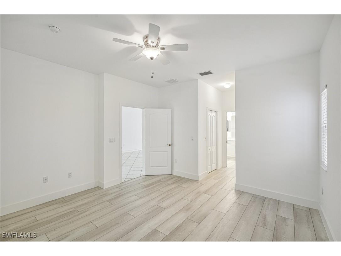 8196 Sanctuary Drive #1 Naples FL 34104 225053191 image19