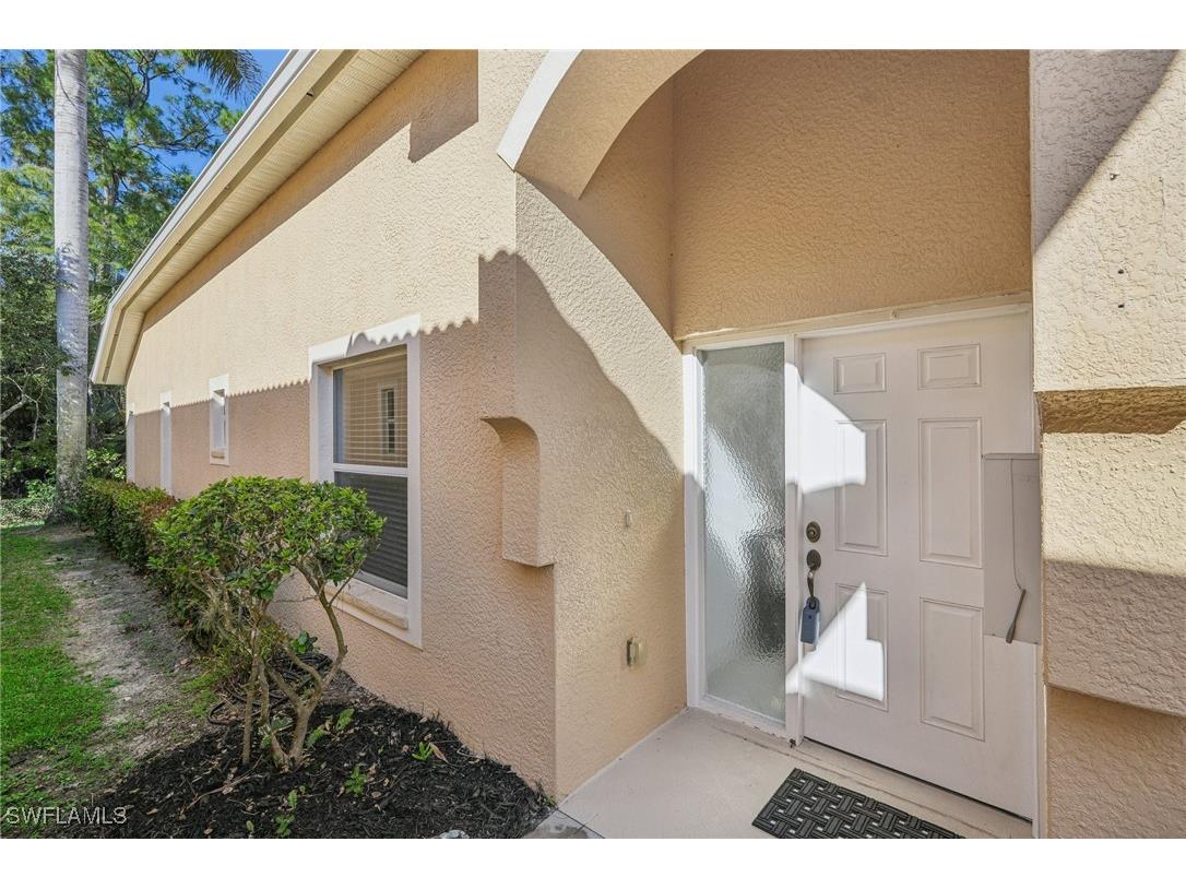 8196 Sanctuary Drive #1 Naples FL 34104 225053191 image2