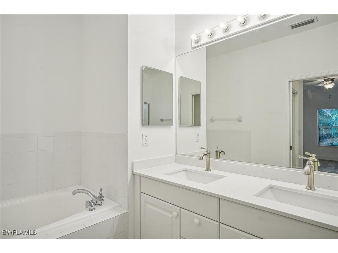 8196 Sanctuary Drive #1 Naples FL 34104 225053191 image20