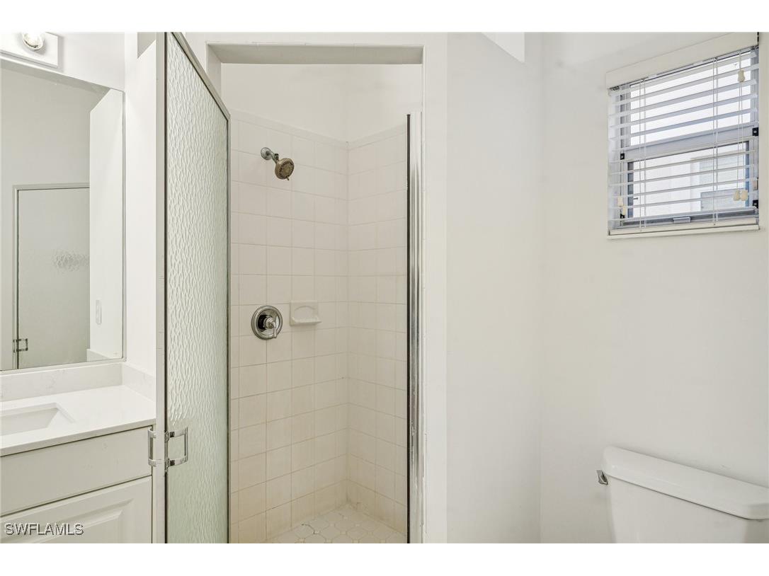 8196 Sanctuary Drive #1 Naples FL 34104 225053191 image21