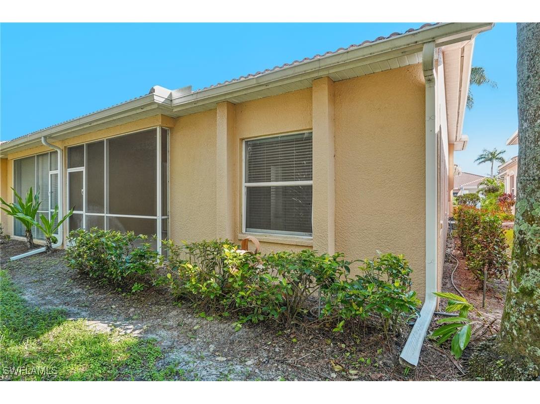 8196 Sanctuary Drive #1 Naples FL 34104 225053191 image24